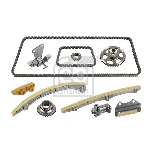 FEBI BILSTEIN 108128