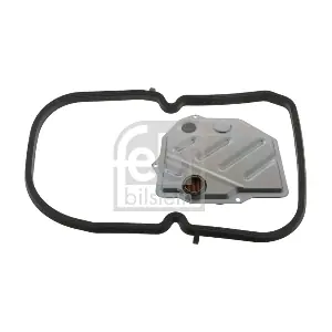 100130 FEBI BILSTEIN