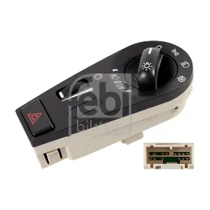 107573 FEBI BILSTEIN
