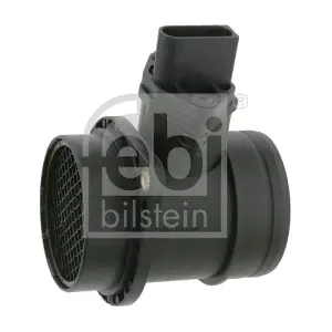 22918 FEBI BILSTEIN