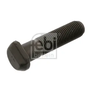 3844 FEBI BILSTEIN