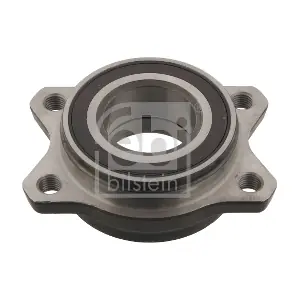 FEBI BILSTEIN 29843