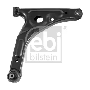 FEBI BILSTEIN 22862