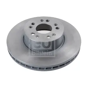 08128 FEBI BILSTEIN