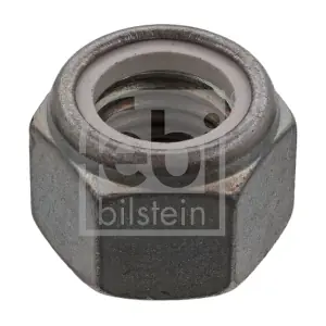04962 FEBI BILSTEIN