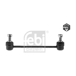 19236 FEBI BILSTEIN