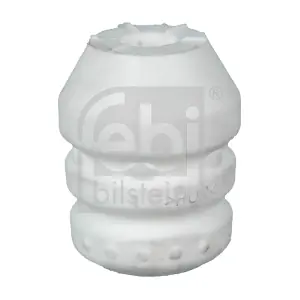 38366 FEBI BILSTEIN
