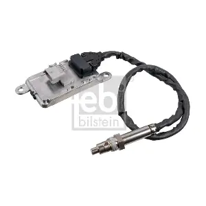 FEBI BILSTEIN 176851