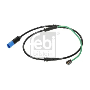 197401 FEBI BILSTEIN