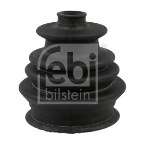03376 FEBI BILSTEIN