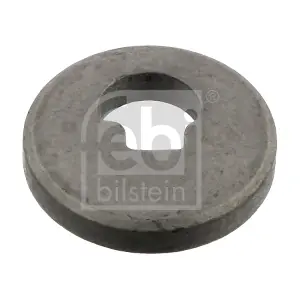 FEBI BILSTEIN 36089