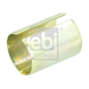 FEBI BILSTEIN 17272