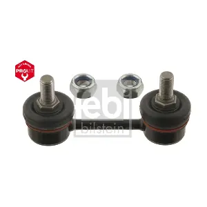 31193 FEBI BILSTEIN