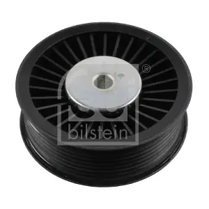 17322 FEBI BILSTEIN