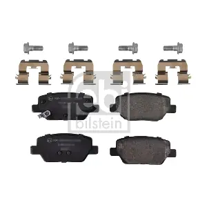 FEBI BILSTEIN 173440