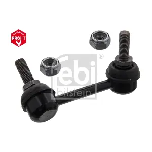 34715 FEBI BILSTEIN