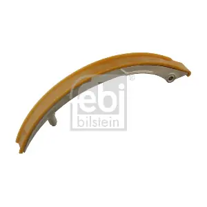 FEBI BILSTEIN 15493