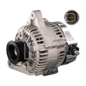 FEBI BILSTEIN 101538