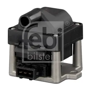 FEBI BILSTEIN 17194