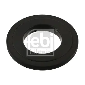 39900 FEBI BILSTEIN