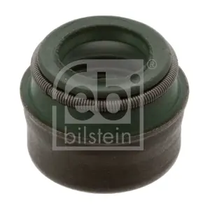 FEBI BILSTEIN 03345