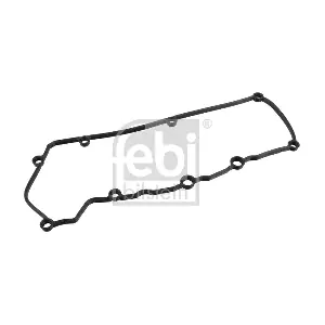 FEBI BILSTEIN 179722