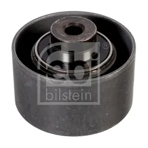 FEBI BILSTEIN 11122