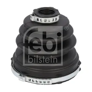 FEBI BILSTEIN 184795