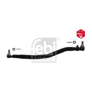 FEBI BILSTEIN 43612