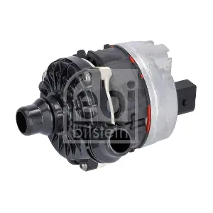 182803 FEBI BILSTEIN
