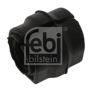 FEBI BILSTEIN 39682