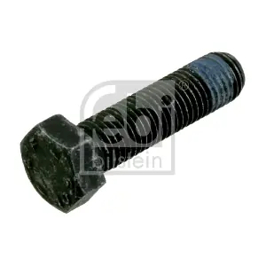 5153 FEBI BILSTEIN