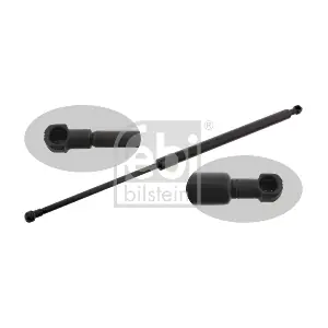 27601 FEBI BILSTEIN