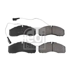 FEBI BILSTEIN 116407