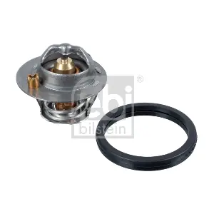 FEBI BILSTEIN 105992