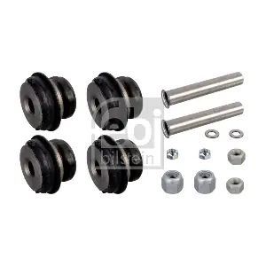 09747 FEBI BILSTEIN