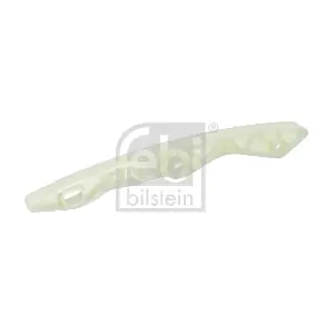 FEBI BILSTEIN 180500