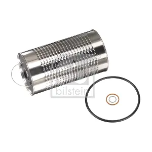 FEBI BILSTEIN 107934