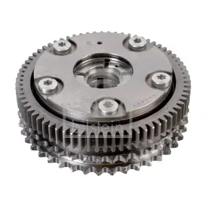 175351 FEBI BILSTEIN