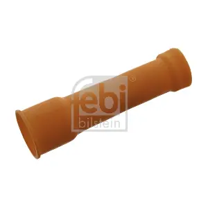 FEBI BILSTEIN 19750