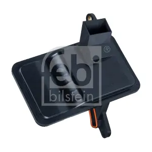 FEBI BILSTEIN 107827