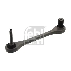 FEBI BILSTEIN 39984