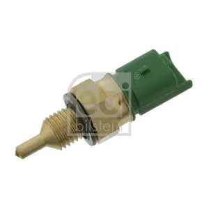 FEBI BILSTEIN 26318