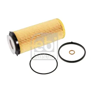 38530 FEBI BILSTEIN