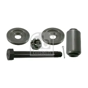 FEBI BILSTEIN 21138