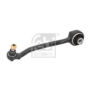 21441 FEBI BILSTEIN
