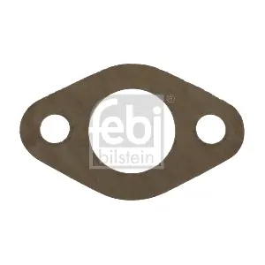 FEBI BILSTEIN 43589