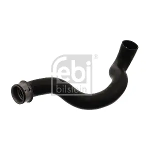 46455 FEBI BILSTEIN
