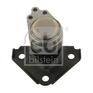 FEBI BILSTEIN 30055