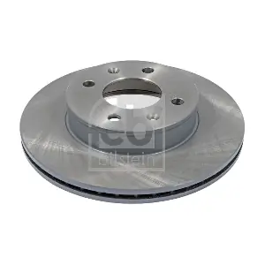 108448 FEBI BILSTEIN